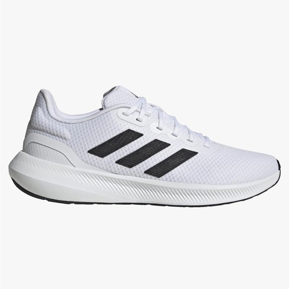 New Adidas Mens - Picture 2 of 6